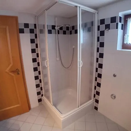 Bayerwald Auszeit Waldkirchen