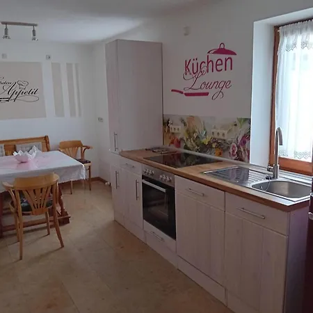 Bayerwald Auszeit Waldkirchen